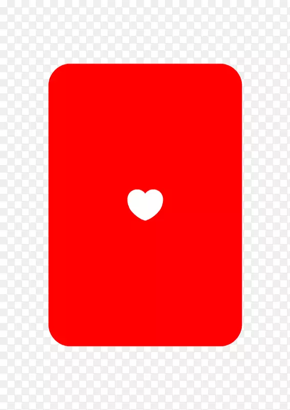 �ߵ��������-������