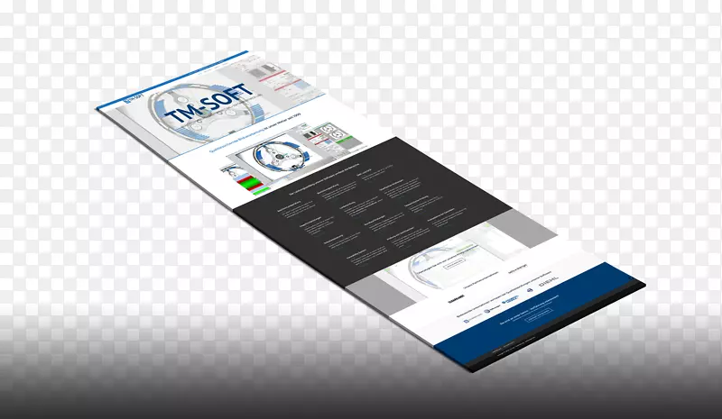 ��Ӧʽ��ҳ����ı���ҳ-��ҳ���-������