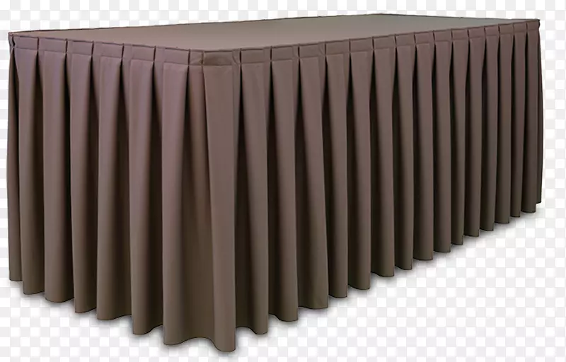 ���ν�-������