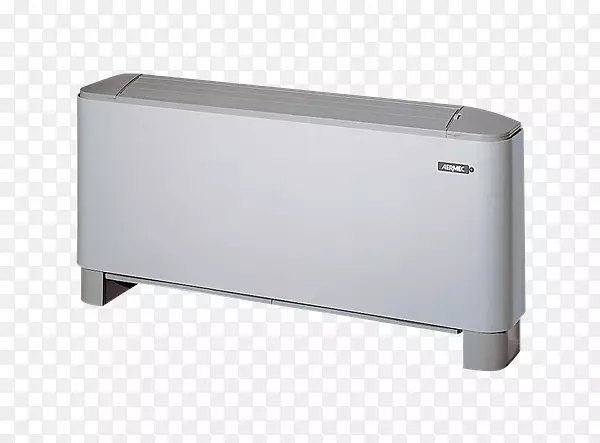 ����̹ܻ�������������յ��ذ���-������