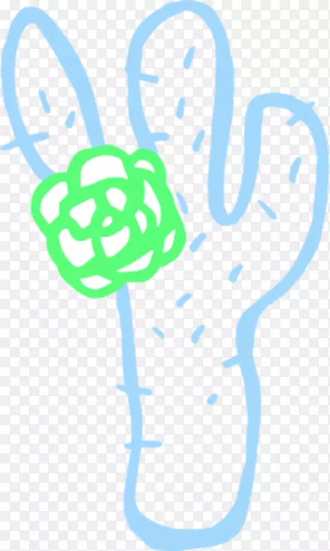 ��ͨ�����Ƽ�����.��ɫĴָ����-������