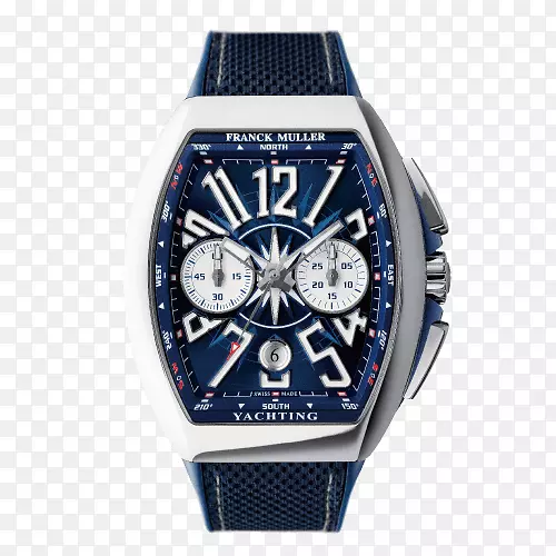 ������ʱ��Ʒ�Ʊ�-������