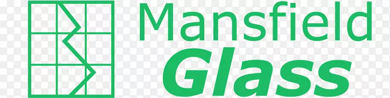 �̱겣������Ʒ��-����-������