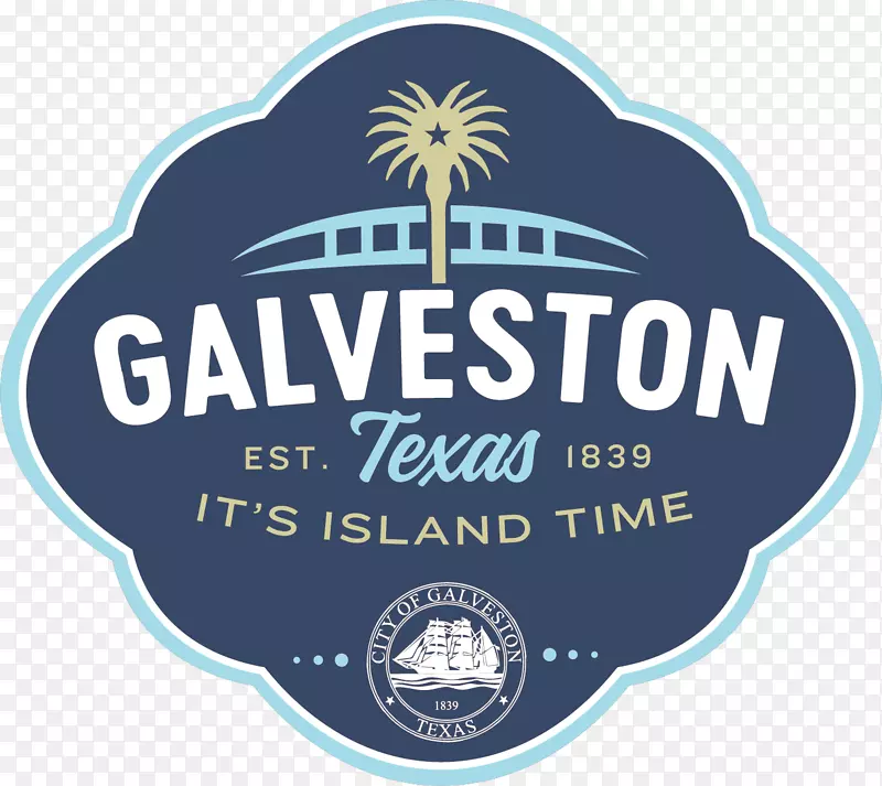 ��־����Ͷ��������-������