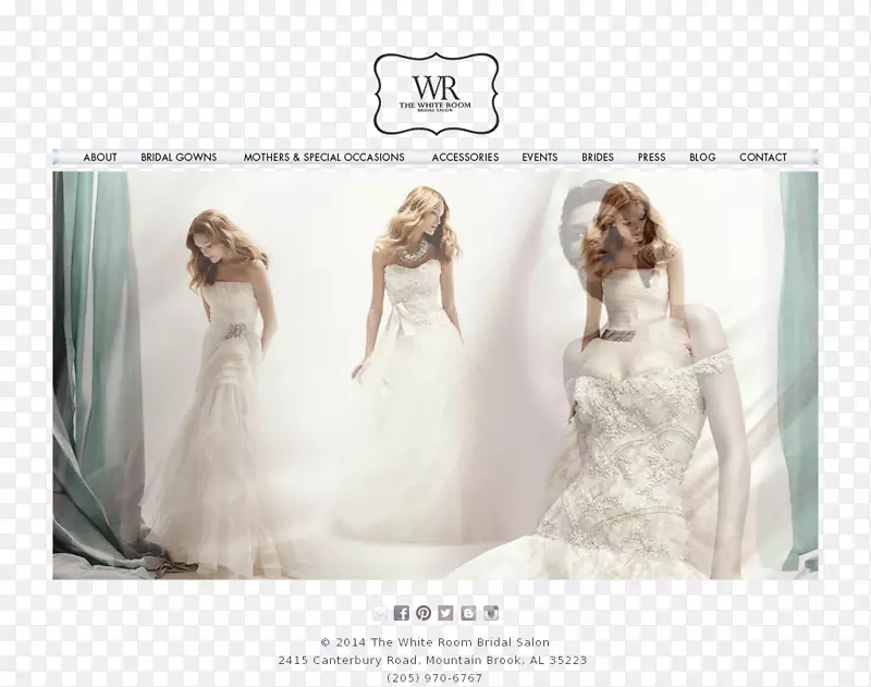 ��ɴ��Ӱ-��ɫ����-������