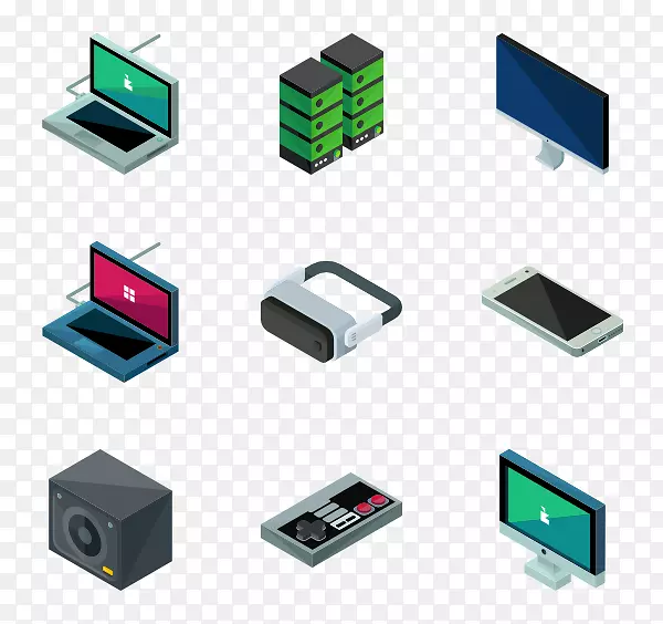 ����ͼ��������-������