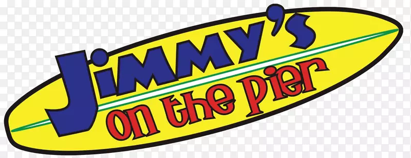 LOGO Schulte Roth&ZabelƷ�Ƽ�����-������