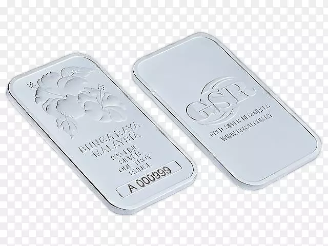 ��������.BUGA Raya-������