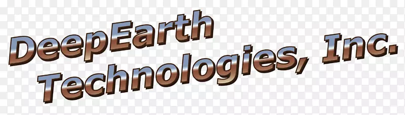 ��֯��־Ʒ������-������