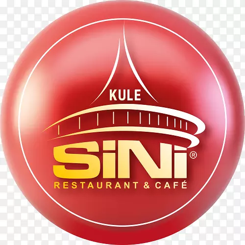 ������������־��Ӧ�߿��⴮��������-������-������