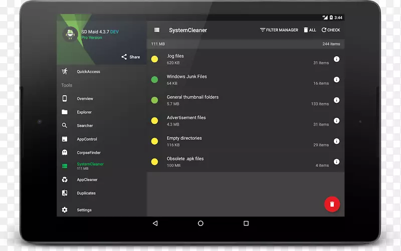 Android��Ļ��ͼ����-�ɾ�����-������