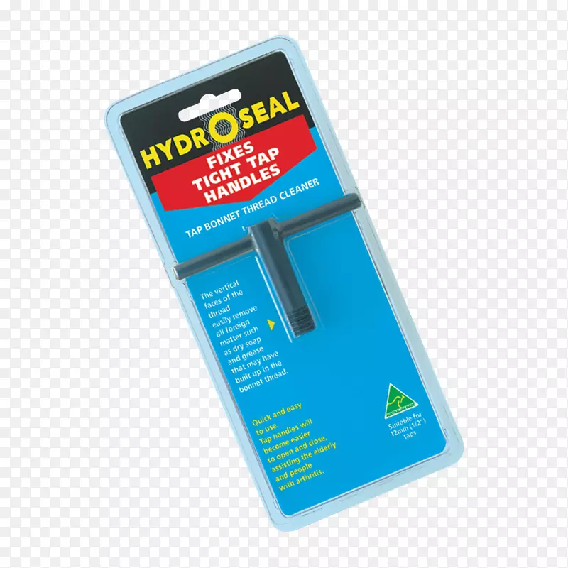 �������������ϴDIY����������๤��-������