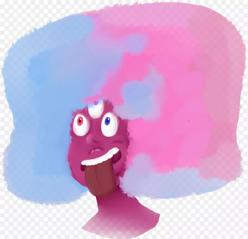 ��׵������ӷۺ�m������.����-������