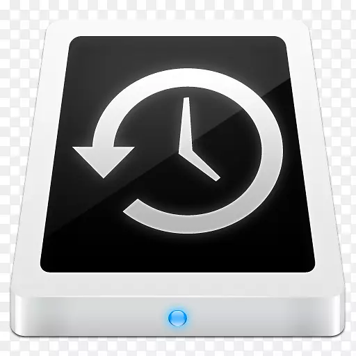 Ʒ�Ƶ������-������