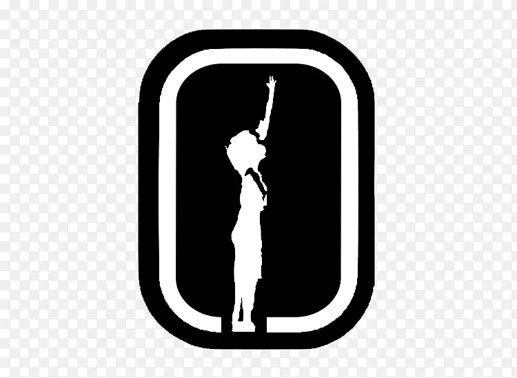 �Ѷ�����˹���ӽ�Ŀ��־-�Ƽ�-������