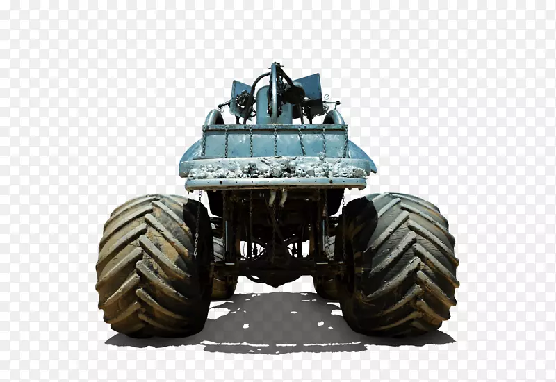 ����ֱ���˷����������Ĵ�����-����-������