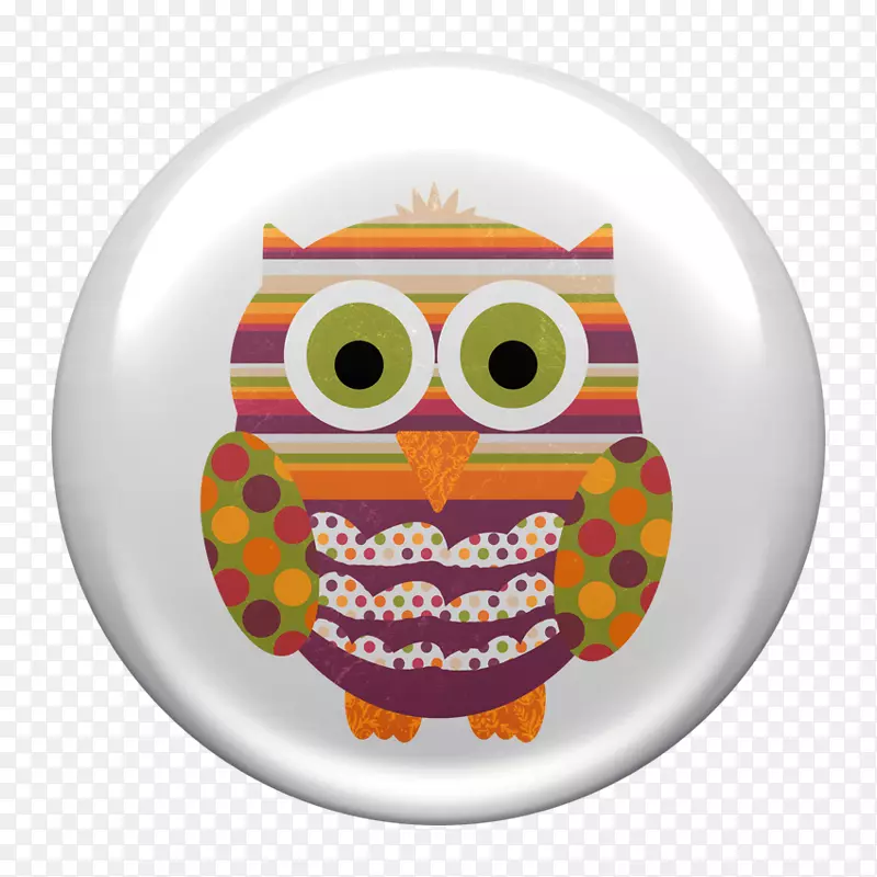 èͷӥʥ��װ��Ʒ-èͷӥ-������