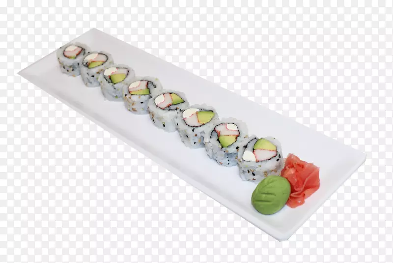 �;�-������