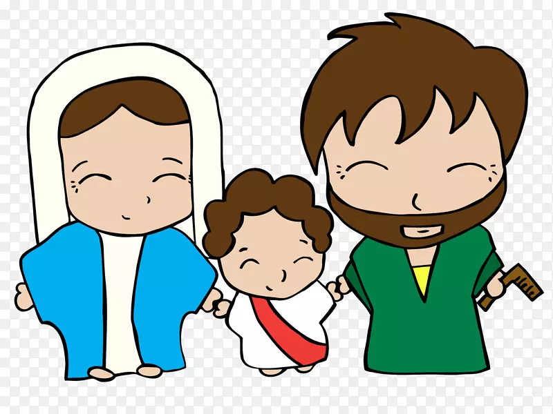 ����ѧ-������