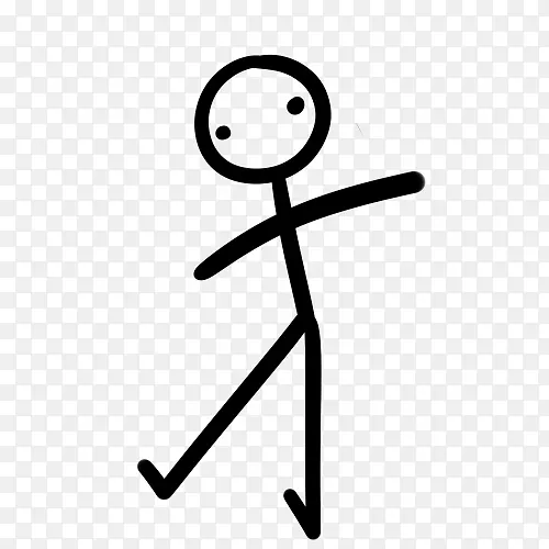 �߽����鱦������-������-������