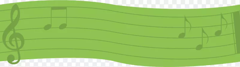 Ь���߸��˷����豸.���-������