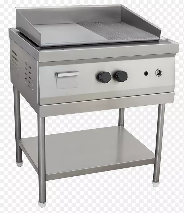 ú��¯�����¯-������