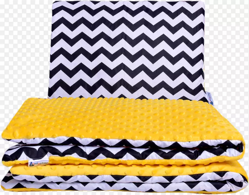 ���յ���ѩ������˾��ֽ֯������-����-������