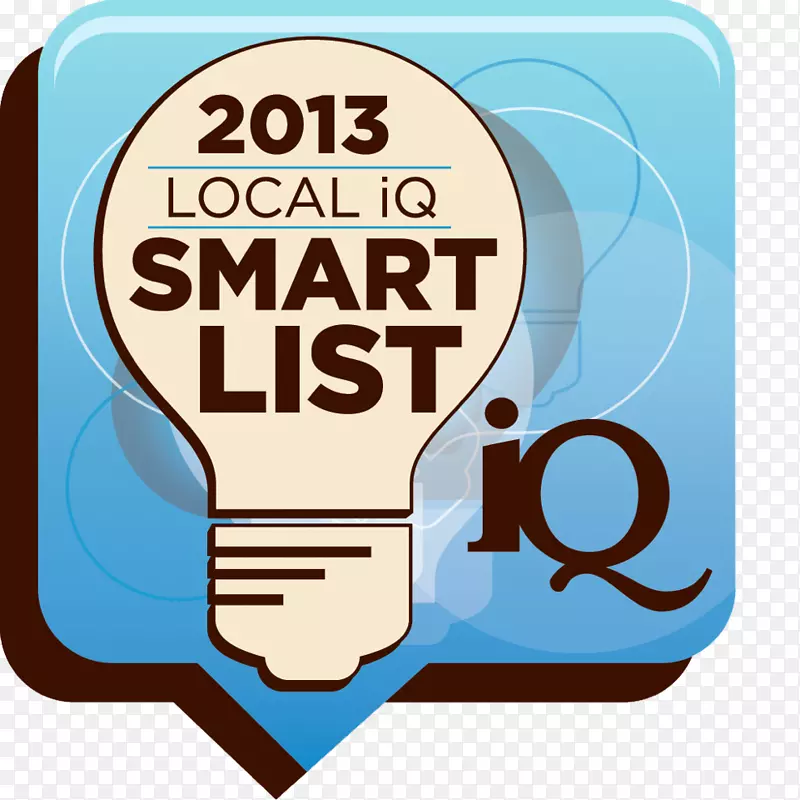 Ʒ�Ʊ�־������Ϊ�������弼��-������