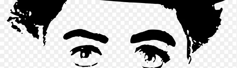 ���˺�������Ӱ�����׵�-����׿����-������