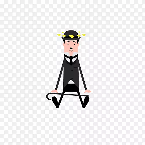 ͷ���߱�־������-����׿����-������