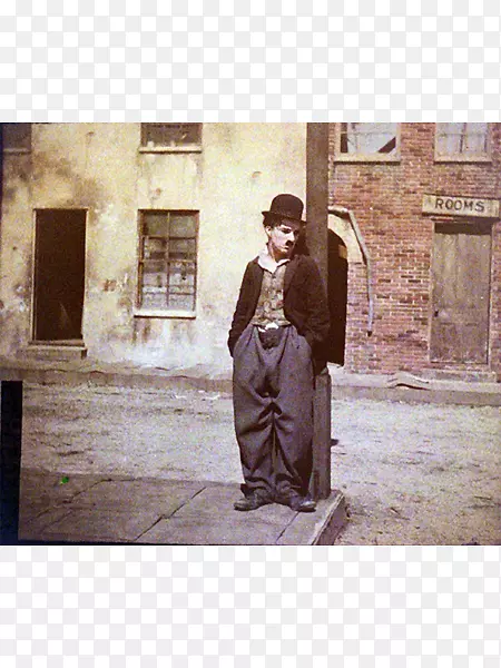 ���˺��������ɫ��Ӱ-����׿����-������