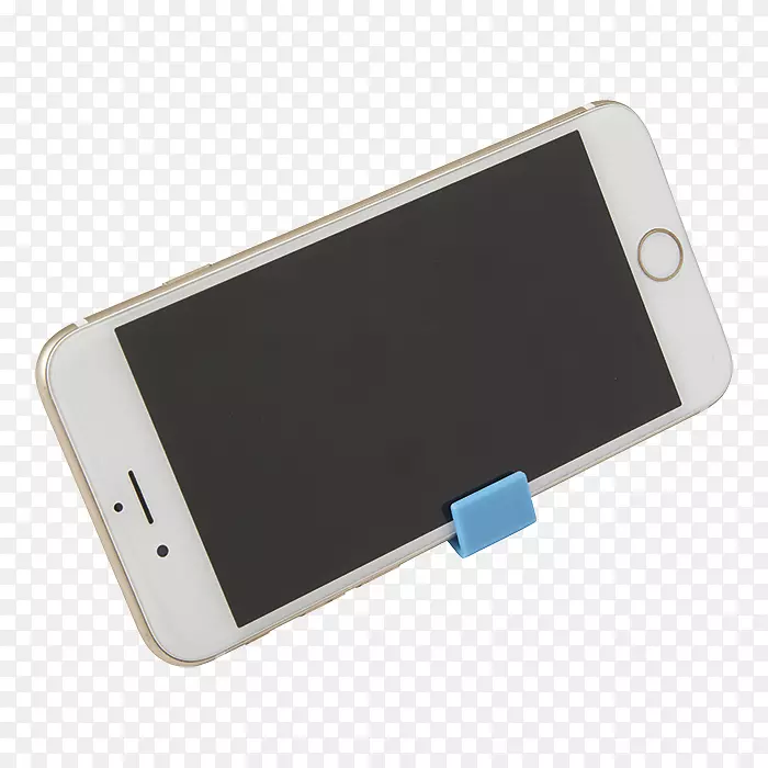 �����ֻ����ֻ���������������pngý�岥����.�绰ͤ�ϵĵ绰-������