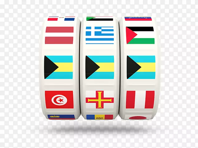 �绰Ʒ��ͼ�����-������