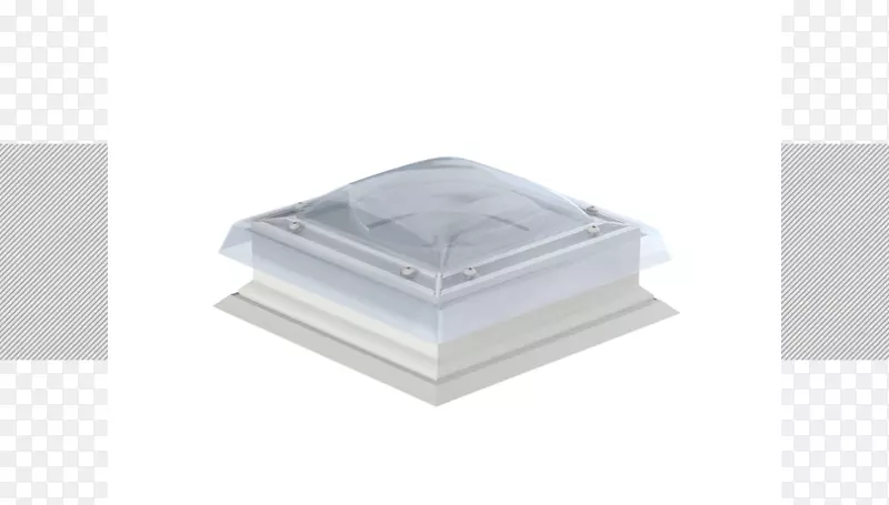 �����ݶ���-������