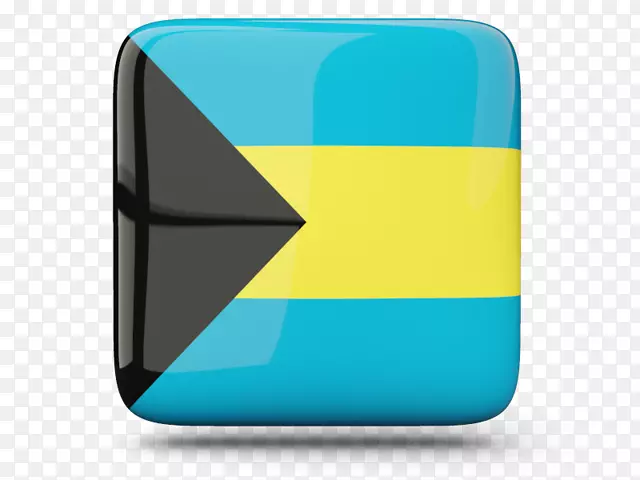 �����������-������