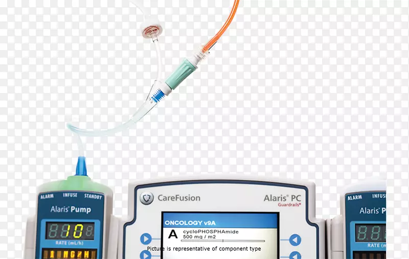 �������Ʒ�����-������