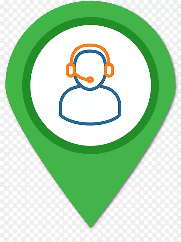 �������־��������-��-������