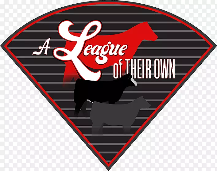 ��־Ʒ����������-������