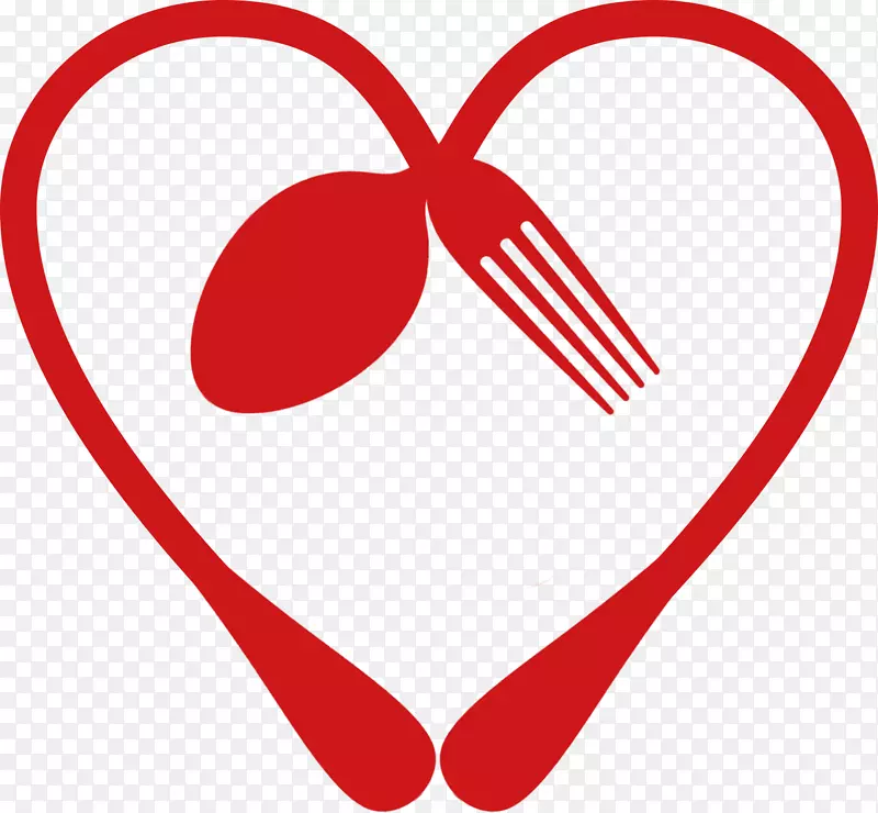 ���ؽ��������Wamelink����-Hartje-������