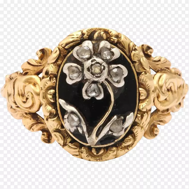 �����鱦��ʯ������ָ-������