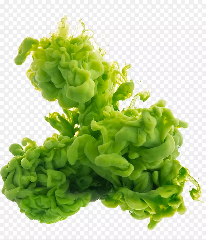 ˮ�ʻ��ͻ�-������