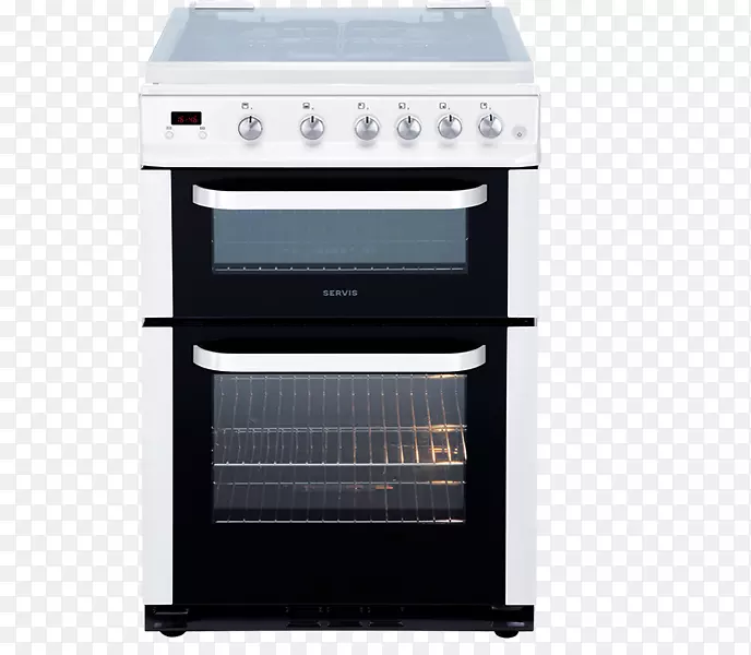 ú��¯��緹��ú����-������