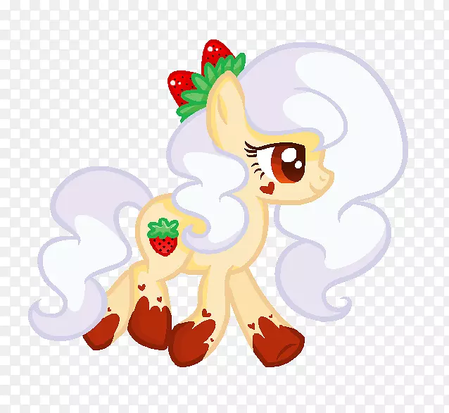 ���񿪻�ֲ���������ݮ֥ʿ����-������