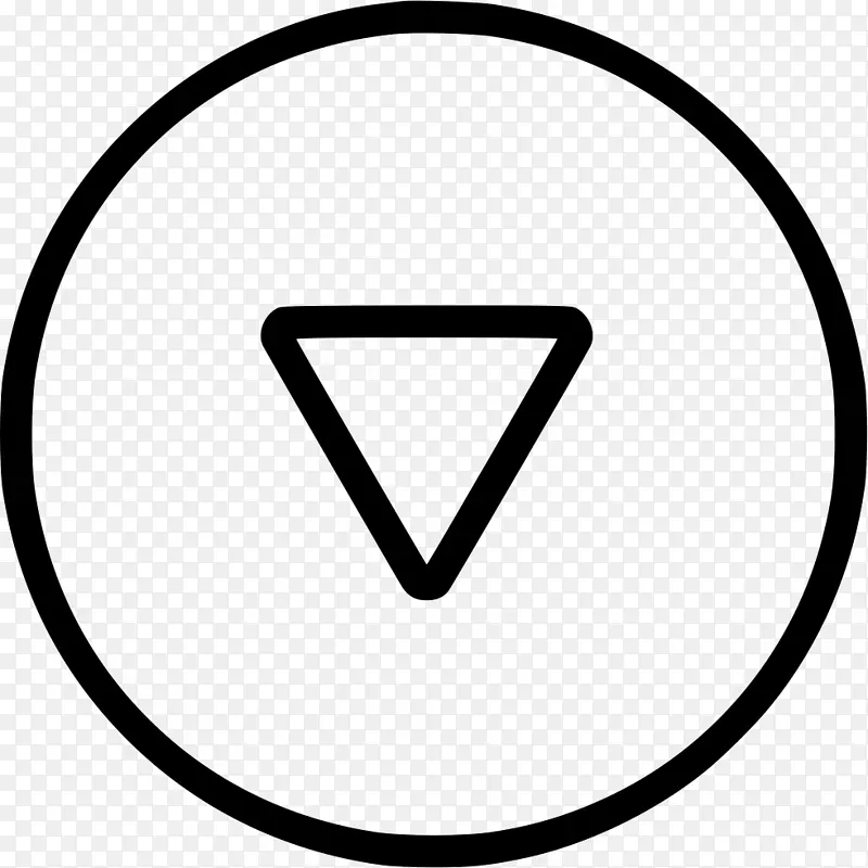 ����ͼ�갴ť-������