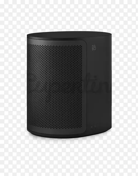 ����������Ͱ�¬��ɭ����������������-������