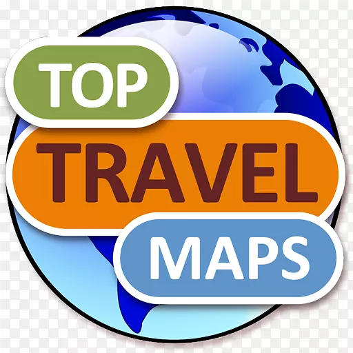 ����Ʒ�Ʊ�־������-����-������