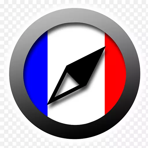 Android����ָ�ϱ�ʶ-������