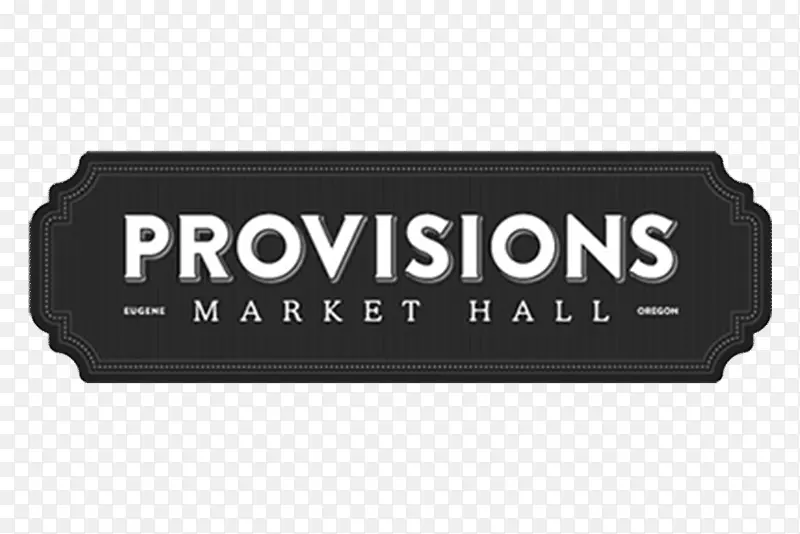 Ʒ�Ʊ�ʶ��ҳ�������-������