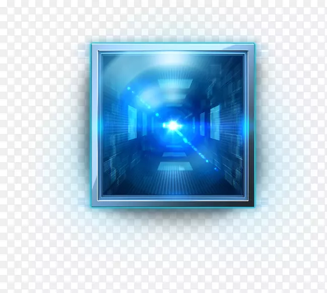 ��ʾ�豸��ý�����-������