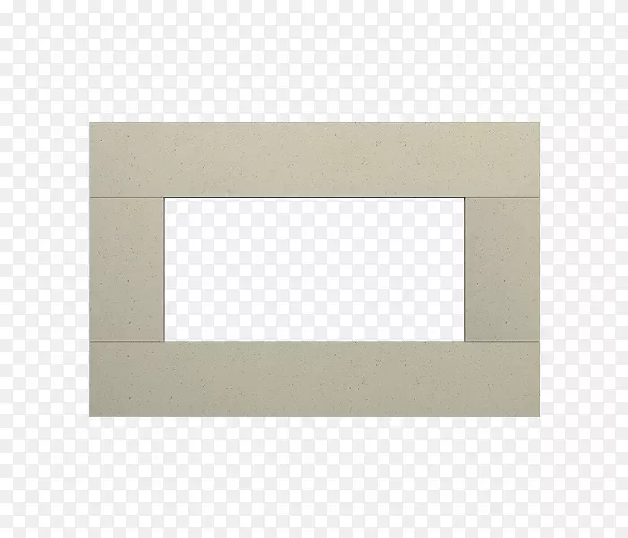 ���ν�-������